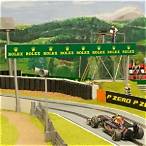 slot track scenics